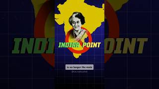 Indira Point  Southernmost point of India shorts viral facts [upl. by Silbahc98]