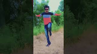 Ratko ayounga maindance shortvideo [upl. by Kailey]