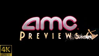 AMC Previews Snipe 1994 AKA Coke Hero 4K FTD0675 [upl. by Irakuy222]