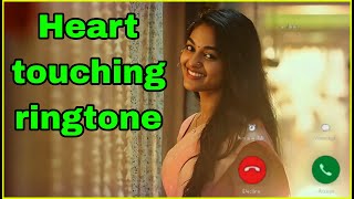 Flute Ringtone  unique BGM ringtone 2025  best love rington 🥀💔 [upl. by Anitnatsnok]