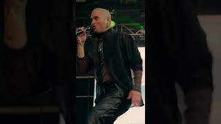 Stan Walker Māori Ki Te Ao preview Live Homegrown [upl. by Oigroeg]