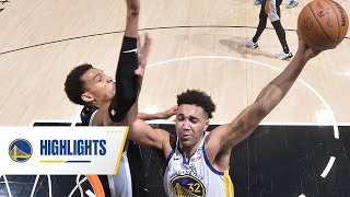 Trayce JacksonDavis Showed OUT Against San Antonio Spurs  March 11 2024 [upl. by Laehcar]