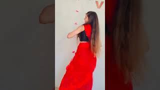 easy dance step for Jawani rashogula 😊trending dance viralvideo bholebittu [upl. by Hurley]