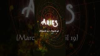 ♈ Aries Weekly Horoscope november 2024 1st week Bold Moves Ahead 🌟 aries [upl. by Colbert]