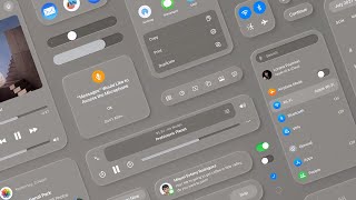 WWDC23 Design for spatial user interfaces  Apple [upl. by Calida]