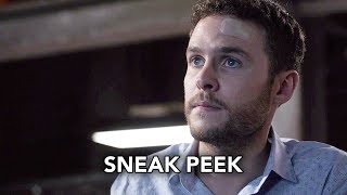 Marvels Agents of SHIELD 5x12 Sneak Peek quotThe Real Dealquot HD Season 5 Episode 12  100th Episode [upl. by Annecorinne]