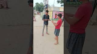 Yah note Mera hai comedy funny comedy shortvideoviral [upl. by Draned]