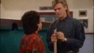 MacGyver The Challenge Trailer 1  Richard Dean Anderson [upl. by Georgianna220]