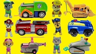 30 MINUTOS DE PATRULHA CANINA PORTUGUES PAW PATROL [upl. by Feetal]