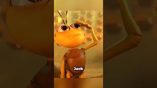 Lazy Bee Beehive Challenge recap animation [upl. by Vassaux]