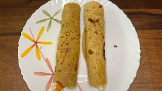 Egg rolls recipe cooking healthy homemade qucik simple easy eggrolls streetfood love yt [upl. by Ecyle]