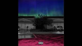 big sean sacrifices f migos slowed [upl. by Elledoj381]