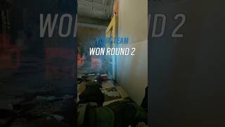 Kills from my R6 stream Day 8 TwitchMeltisaqtTTV MonFri fyp rainbowsixsiege [upl. by Ellora494]