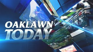 Oaklawn Today April 28 2024 [upl. by Polash]