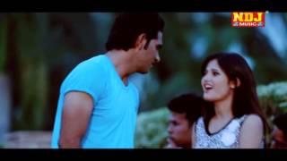 Burshat Ka Button  Hit Haryanvi Romantic Song  New Haryanvi Songs 2015 [upl. by Hanshaw906]