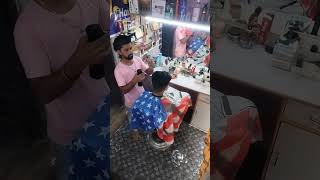 rap punjabisong hiphop punjabi song automobile skincareforallskintypes hairstyle notjustm [upl. by Dulla]