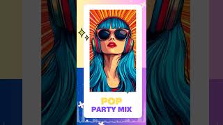 pop songs 2000s [upl. by Essila]