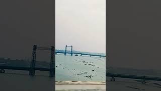 willingdon island bkochi Kerala viralvideo trending yputubeshorts subscribe my channel tej [upl. by Chak]