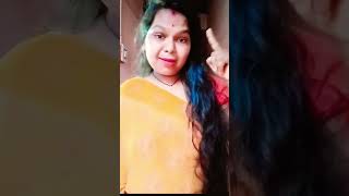 Thare Aa❤️🫰Odia New Songshorts odia trennding song [upl. by Lerrej]