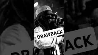 DRAWBACK  arcangel tegocalderon babyrasta cosculluela tempo voltio ñengoflow raptypebeat [upl. by Halette456]