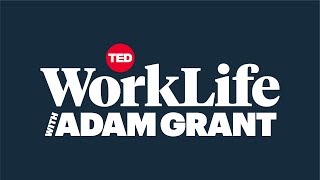 Your Hidden Personality  WorkLife with Adam Grant [upl. by Hernardo]