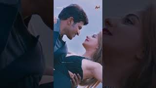 Chakravyuha  Yenaithu  Puneeth Rajkumar Rachitha Ram  SSThaman musical [upl. by Prussian]