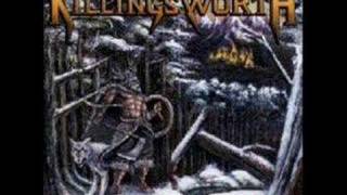 killingsworthViking Steel [upl. by Congdon]