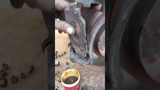 mecanical automobile mecanic youtubeshorts shortsfeed shortsviral shortstools repair yt [upl. by Wentworth]