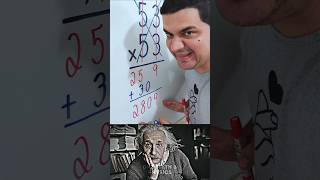 SIGMA MATH TEACHER Mr bean 🗿🔥 Simple math tricks 💀 shorts viral tranding math sigma physics [upl. by Weitzman849]