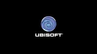 Ubisoft  Intro [upl. by Lehteb]