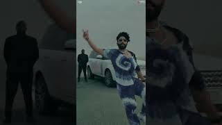 Pyar Vair Song  Akki Singh  Rabeeca Khan  Latest Punjabi Songs 2024 short akkisingh [upl. by Thorstein998]