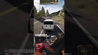 Toyota Succeed Gameplay toyota assettocorsa toyotayaris [upl. by Nortad]