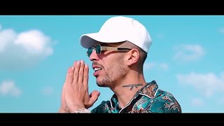 Didine Canon 16 Didin klach  Chkoun Ntouma Clip Officiel  2020 جديد ديدين كلاش [upl. by Lionel]