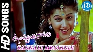 Jhummandi Naadam Full Songs With Lyrics  JUKEBOX  Manoj Manchu Taapsee Pannu [upl. by Einyaj]