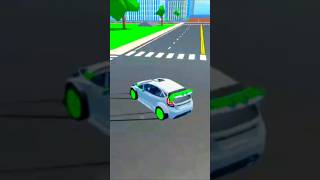 Drifting edit in cdt cdt roblox khenori cardealershiptycoonroblox cardealertycoon funny [upl. by Nyltyak]