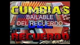 MÚSICA BAILABLE DEL RECUERDO [upl. by Jaddan574]