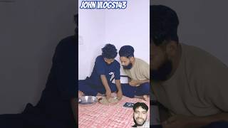 Brother Love funny comedy fun abcvlogs ajaycomedian [upl. by Alaaj]