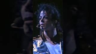 Michael Jackson  Stranger in Moscow live dancing 🌧️✨UnbreakableMJBrunei 1996 [upl. by Samford]