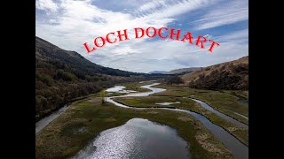 Loch Dochart [upl. by Toffic561]