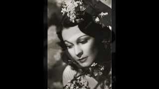 Angus McBean 1904 1990 Welsh photographer [upl. by Philbin]