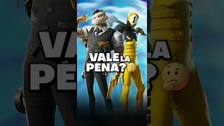 VALE LA PENA el PASE DE BATALLA 🤔🔥 del CAPITULO 2 REMIX fortnite fortniteclips fortniteshorts [upl. by Gaspard]