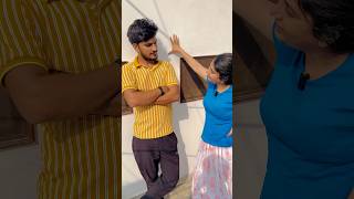 Funny Haryanvi comedy video 2025 😂 shorts funny comedy haryanvi [upl. by Ednalrym]