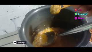 Rajma Chawal in lunch time ilovecookingforfamily food mycookingmystyle cooking [upl. by Avron]