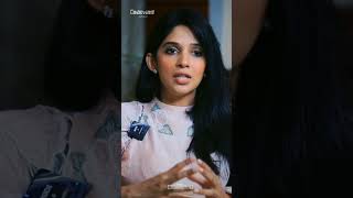 Nyla Usha l Malayalam l Actress l Kerala l Mollywood l Shorts [upl. by Nollahs824]