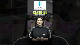 Why you should give IIBF CCP Exam 2024🤯🏦👆ytshorts video iibf adda247 [upl. by Huntley80]