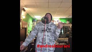 aufanderenwegen fypシ゚viral andreasbourani deepvoice tompreusslive rendsburg andreasbourani [upl. by Moon663]