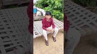 Kukka pilla scam 🤣😂😃😆😀😁 comedy funny trendingshorts ItsMeTillu1 [upl. by Naitsirc]