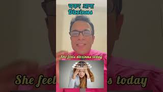 Enrich your vocabulary pooped debility swooned komal ielts ytshorts ytviral learnenglish [upl. by Archangel]