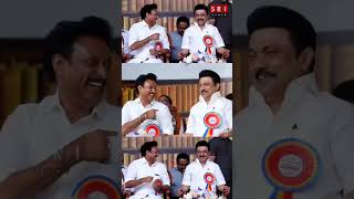 🖤❤️ mkstalin anbilmahesh CMMKStalin DMK4TN DMK4YOUTH [upl. by Schreib]