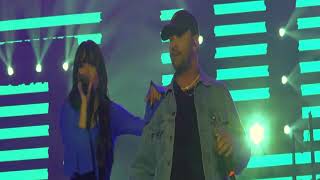 Zzoilo ft Aitana  Mon Amour  VExtended Outro Chorus Super Vip  Vdj mateo on line HD [upl. by Cranford]